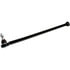TB87319PR by DORMAN - Suspension Track Bar