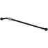 TB96039PR by DORMAN - Suspension Track Bar