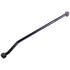 TB96549PR by DORMAN - Suspension Track Bar