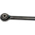 TB96629PR by DORMAN - Suspension Track Bar