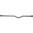 TB96629PR by DORMAN - Suspension Track Bar