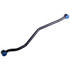 TB96539PR by DORMAN - Suspension Track Bar