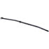 Dorman TC81033PR Steering Tie Rod End Steering Tie Rod End
