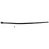Dorman TC81033PR Steering Tie Rod End Steering Tie Rod End
