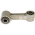 TBM91129PR by DORMAN - Suspension Torsion Bar Mount