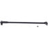 TD85014PR by DORMAN - Steering Tie Rod End
