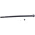 TD90014PR by DORMAN - Steering Tie Rod End