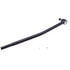TD90014PR by DORMAN - Steering Tie Rod End