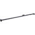 TC90414PR by DORMAN - Steering Tie Rod End