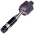 TI12010PR by DORMAN - Steering Tie Rod End