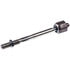 TI12030PR by DORMAN - Steering Tie Rod End