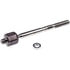 TI12030PR by DORMAN - Steering Tie Rod End