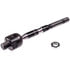 TI14060PR by DORMAN - Steering Tie Rod End