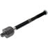 TI12050PR by DORMAN - Steering Tie Rod End