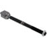 TI12050PR by DORMAN - Steering Tie Rod End