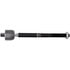 TI12050PR by DORMAN - Steering Tie Rod End