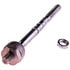 TI14190PR by DORMAN - Steering Tie Rod End