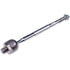 TI14080PR by DORMAN - Steering Tie Rod End