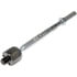 TI14200PR by DORMAN - Steering Tie Rod End