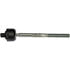 TI14310PR by DORMAN - Steering Tie Rod End