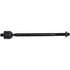 Dorman TI21030PR Steering Tie Rod End Steering Tie Rod End