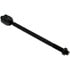 TI21030PR by DORMAN - Steering Tie Rod End