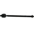 TI21030PR by DORMAN - Steering Tie Rod End