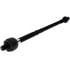 TI21160PR by DORMAN - Steering Tie Rod End