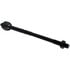 TI21160PR by DORMAN - Steering Tie Rod End