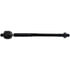 TI21160PR by DORMAN - Steering Tie Rod End