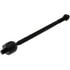 TI21030PR by DORMAN - Steering Tie Rod End