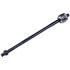 TI21040PR by DORMAN - Steering Tie Rod End