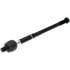 TI21180PR by DORMAN - Steering Tie Rod End