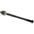 TI21180PR by DORMAN - Steering Tie Rod End