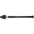 TI21180PR by DORMAN - Steering Tie Rod End