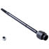 TI22040PR by DORMAN - Steering Tie Rod End