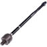 TI22020PR by DORMAN - Steering Tie Rod End
