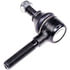 TI22022PR by DORMAN - Steering Tie Rod End