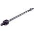 TI22150PR by DORMAN - Steering Tie Rod End