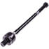TI22060PR by DORMAN - Steering Tie Rod End