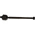 Dorman TI28060PR Steering Tie Rod End Steering Tie Rod End