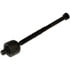 TI28060PR by DORMAN - Steering Tie Rod End