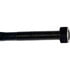 TI28060PR by DORMAN - Steering Tie Rod End