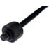 TI28060PR by DORMAN - Steering Tie Rod End