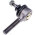 TI28101PR by DORMAN - Steering Tie Rod End