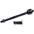 TI28075PR by DORMAN - Steering Tie Rod End