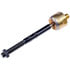 TI28120PR by DORMAN - Steering Tie Rod End