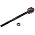 TI28110PR by DORMAN - Steering Tie Rod End
