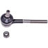TI28113PR by DORMAN - Steering Tie Rod End