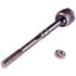 TI28160PR by DORMAN - Steering Tie Rod End